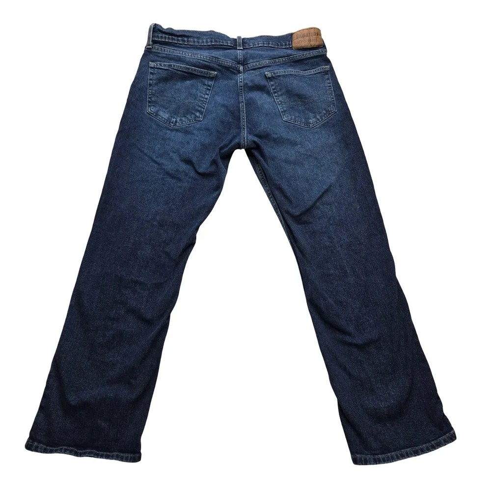 Levis brand levi’s